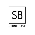 stone base
