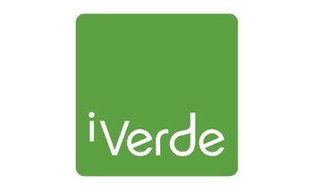 Eerste campagne iVerde gaat van start