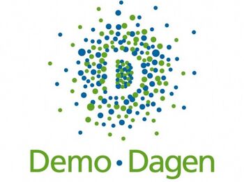 Demo-Dagen 2011