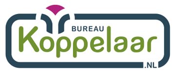 Bureau Koppelaars image