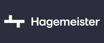 Hagemeister GmbH & Co. KGs image