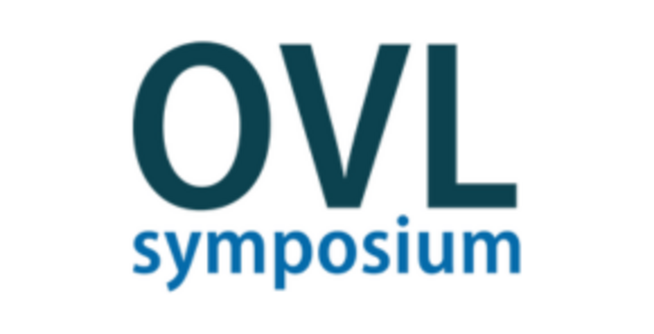 OVL Symposium