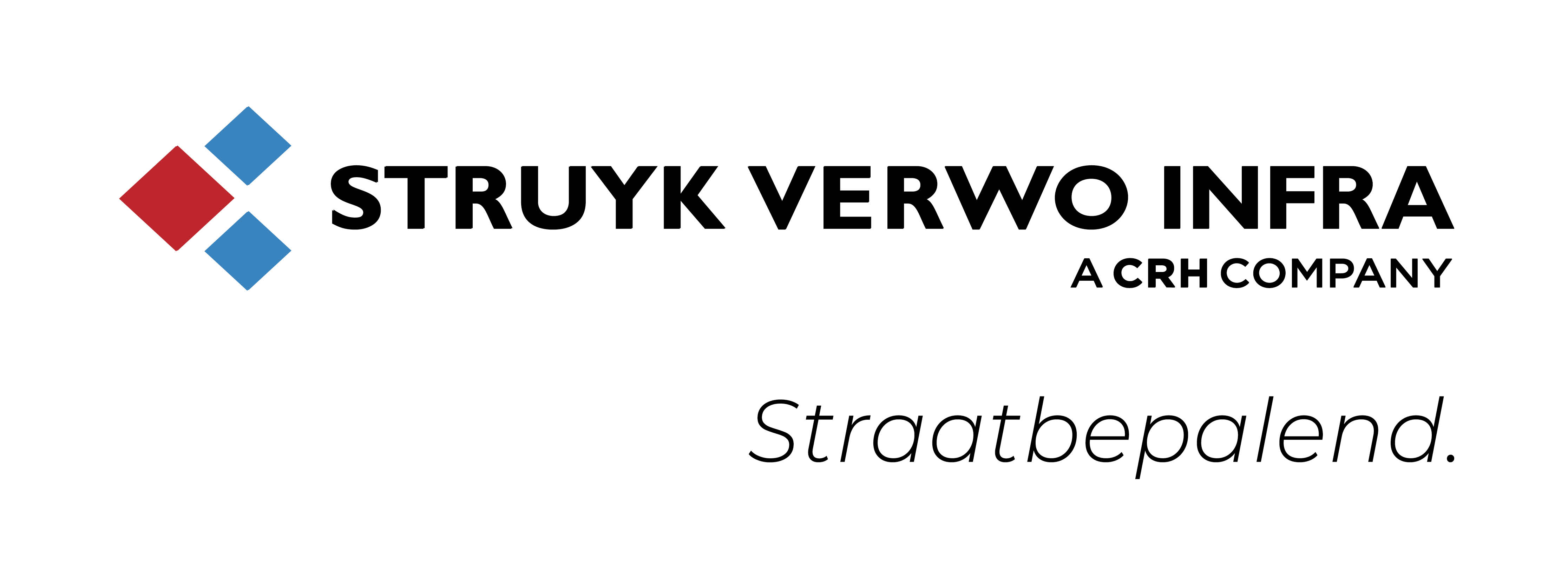 struyk